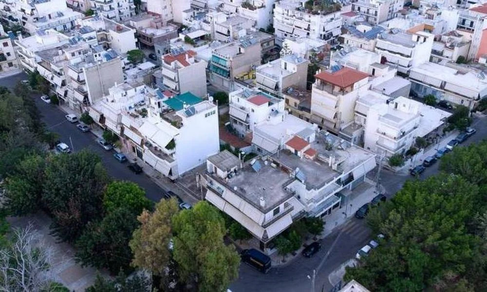 Μεταβιβάσεις ακινήτων: Τα 3 "κλειδιά" πριν τον συμβολαιογράφο